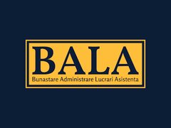 Grup Bala Impact - Administrare, mentenanta tehnica si curatenie imobile